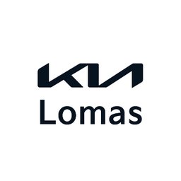 KIA LOMAS