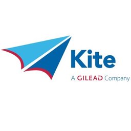 Manager Salaries in the United States for Kite Pharma | Indeed.com