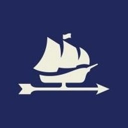 Tillamook logo