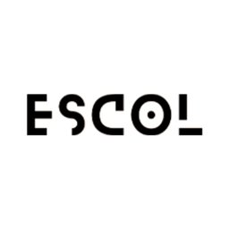 companyLogo
