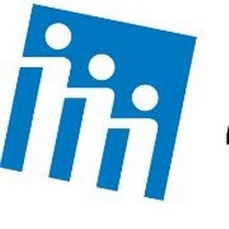 companyLogo