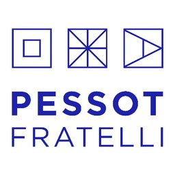Pessot F.lli srl Logo