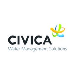 CIVICA INFRASTRUCTURE LTD