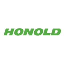 HONOLD INDUSTRIE LOGISTIK GMBH