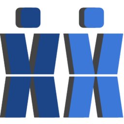companyLogo