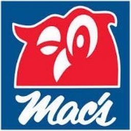 Mac's Convenience Store