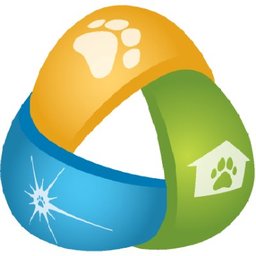 Christensen Animal Hospital