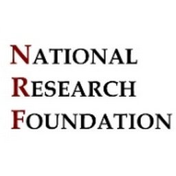 National Research Foundation