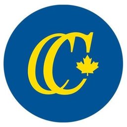 Canada Computers Inc.