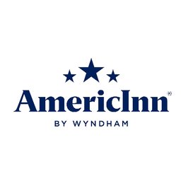 Americinn
