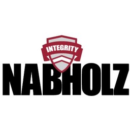 NABHOLZ logo