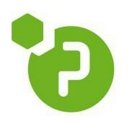 Profil Institut für Stoffwechselforschung GmbH Logo