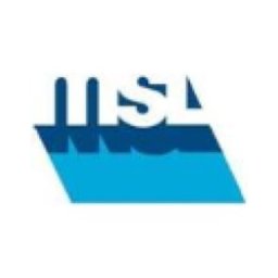 MSL Engineering