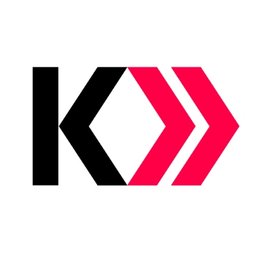 Kidwell logo