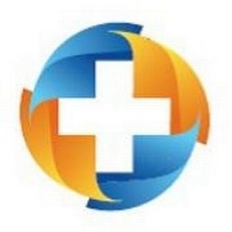 Isologic Innovative Radiopharmaceuticals