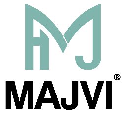 Majvi GmbH logo