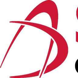 Schmidt Global Logistics BV