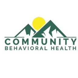 Community Behavioral Health
