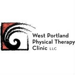 West Portland Physical Therapy Clinic