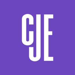 CJE de D'Autray-Joliette Logo