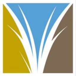 companyLogo