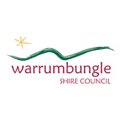 Warrumbungle Shire Council