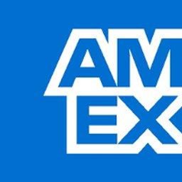 Amex>
                                                            <p class=