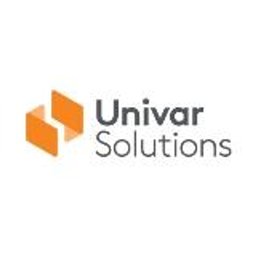 Univar Solutions