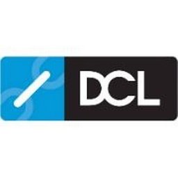 DCL, Inc.
