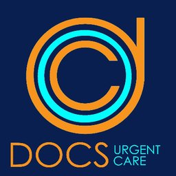 Docs Medical Group