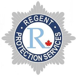 Regent Protection Services Ltd