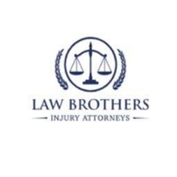 The Law Brothers