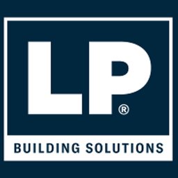 companyLogo