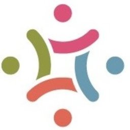 companyLogo