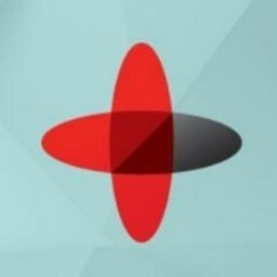 SIGMA SOFTWARE