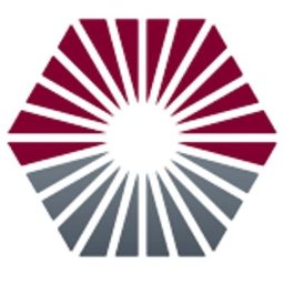 companyLogo