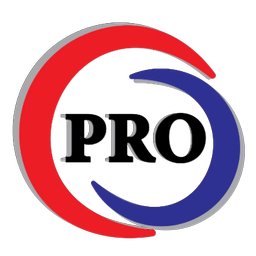 companyLogo