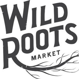 The Cremer House logo