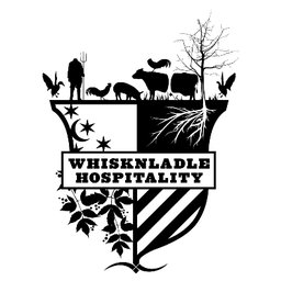 Whisknladle Hospitality