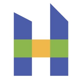 California Correctional Health Care Services logo