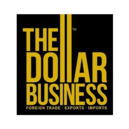 The Dollar Business logo
