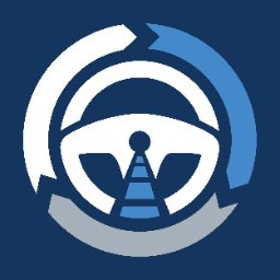 companyLogo