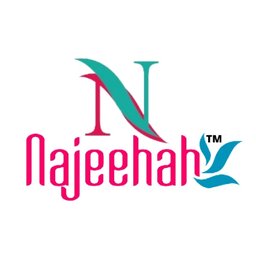 jobs in Najeehah International Sdn. Bhd.