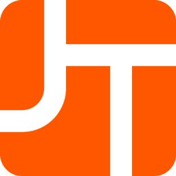 companyLogo