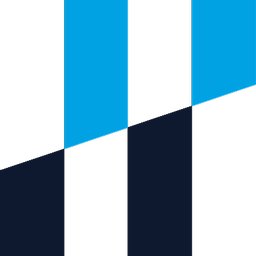 Highview National Insurance Company logo