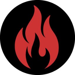 Folino's Pizza logo