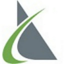 companyLogo