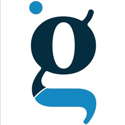 Glowlogix Pvt. Ltd logo