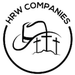 HRW Companies, LLC