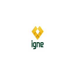 Igne